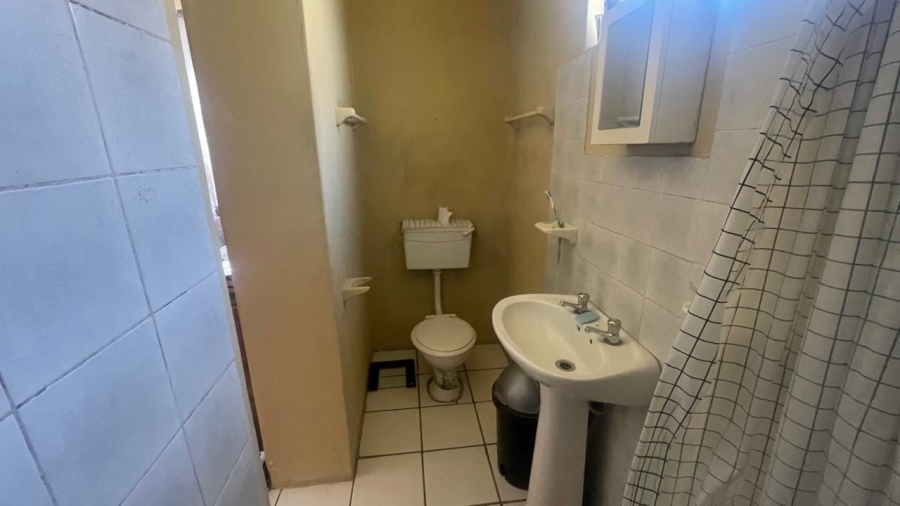3 Bedroom Property for Sale in Dewetsdorp Free State